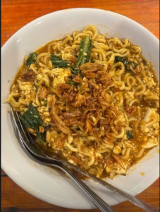 Cuplikan layar 2025-11-25 072319