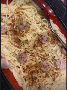 Cuplikan layar 2025-11-25 072459