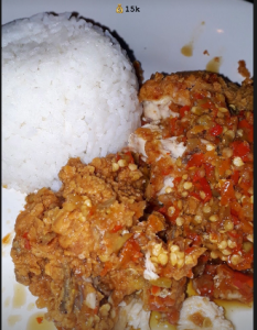 Cuplikan layar 2025-11-25 072552